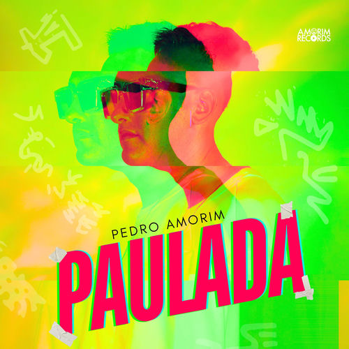 Paulada