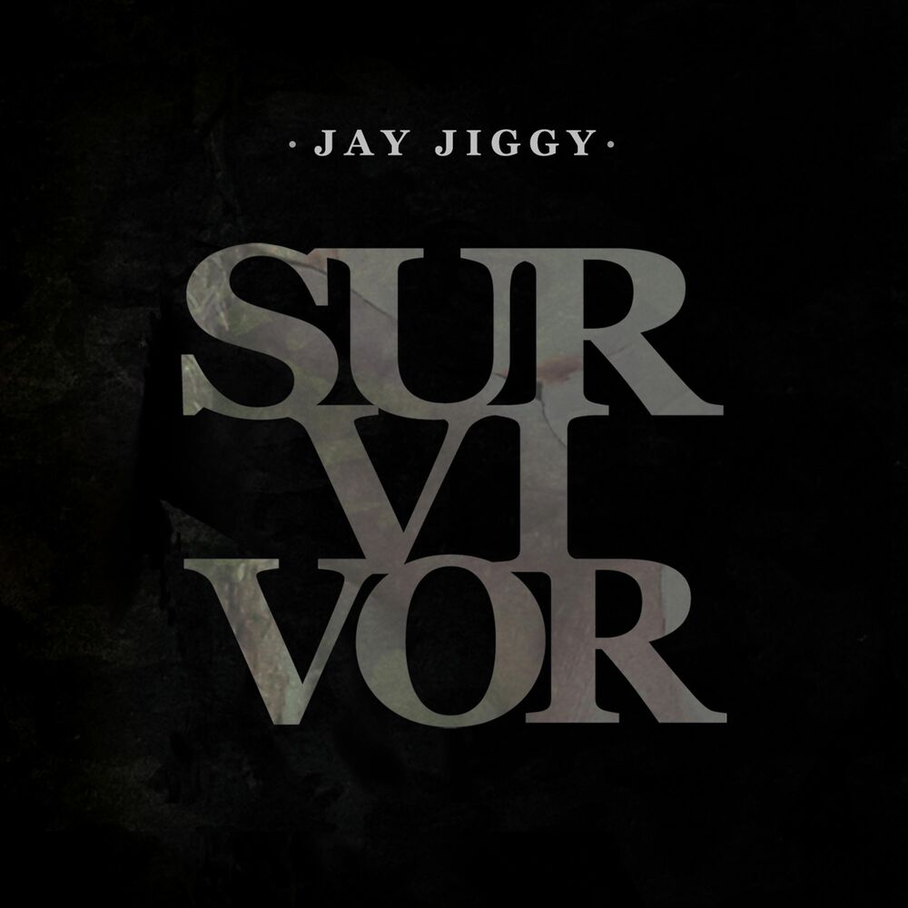 Picture of Survivor