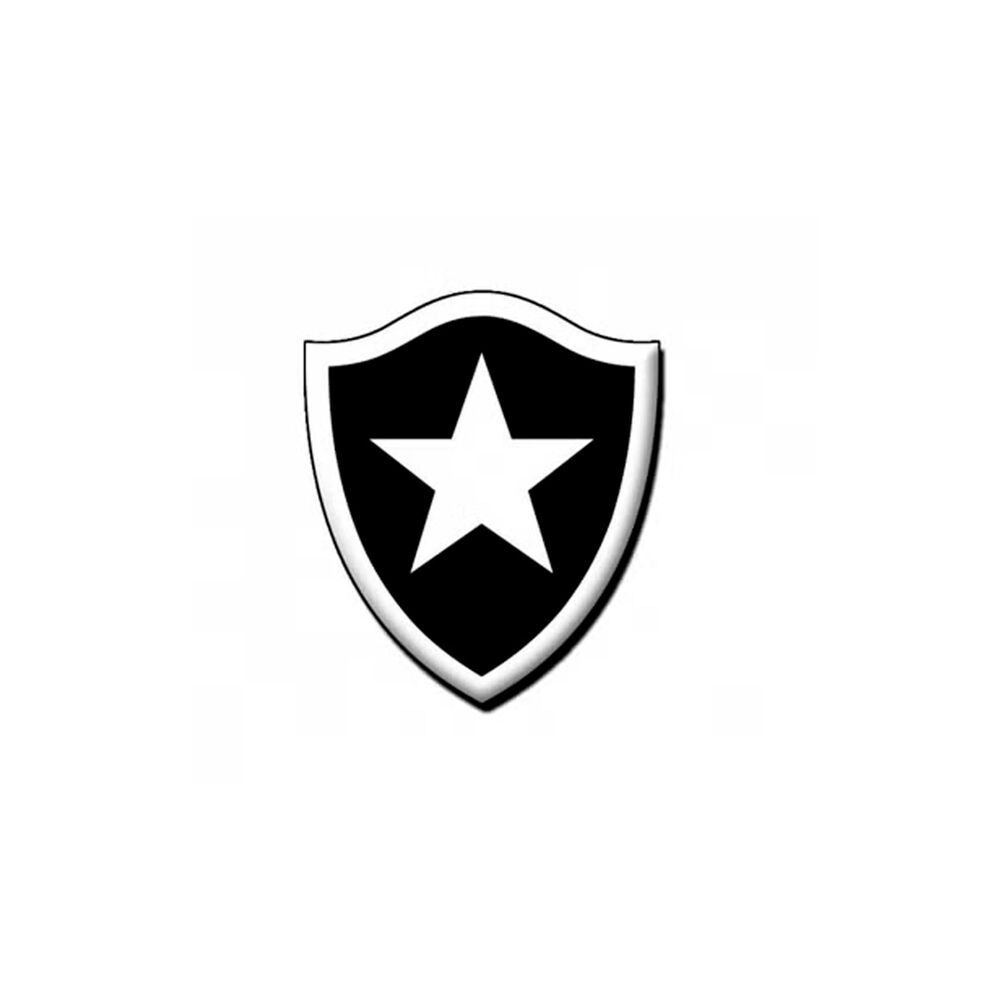 Picture of RITMADA DO BOTAFOGO (Estrela solitaria que Conduz) (DJ BANZIN, CaiiqDJ & DJ Remizevolution Remix)