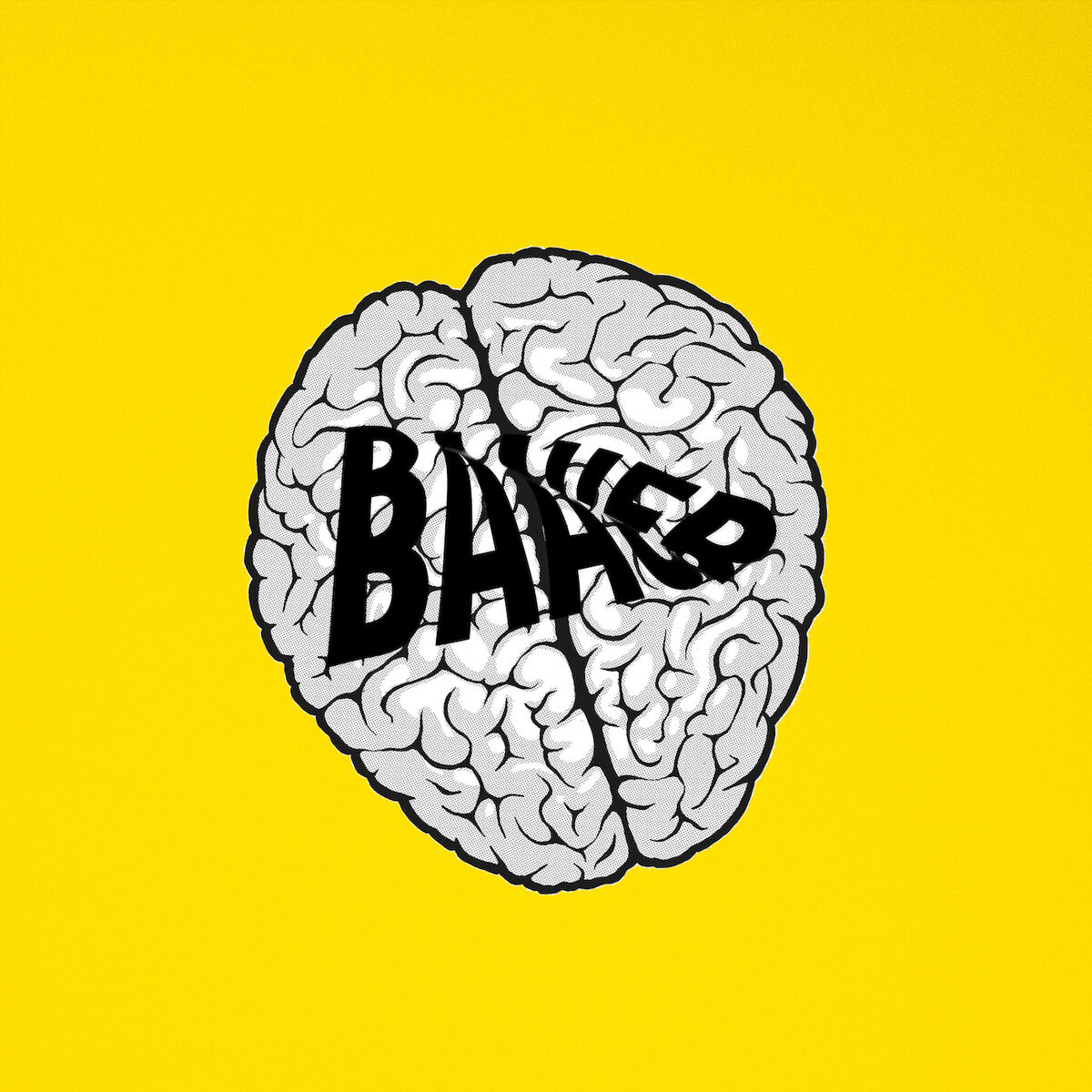 Album cover of Dum Dum