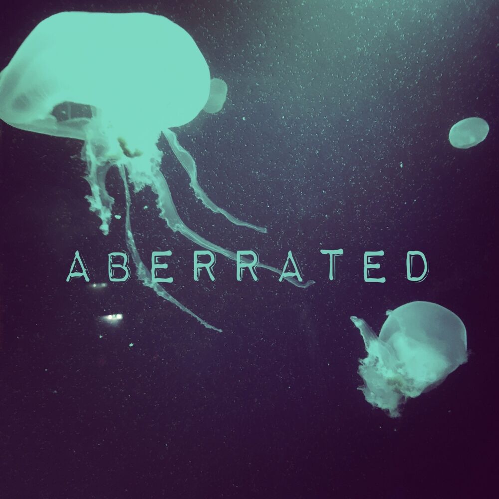 Picture of Aberrated