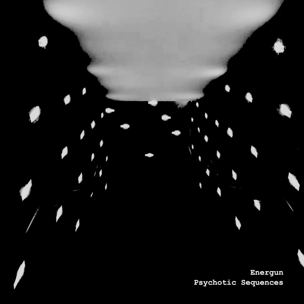 Picture of Psychotic Sequences