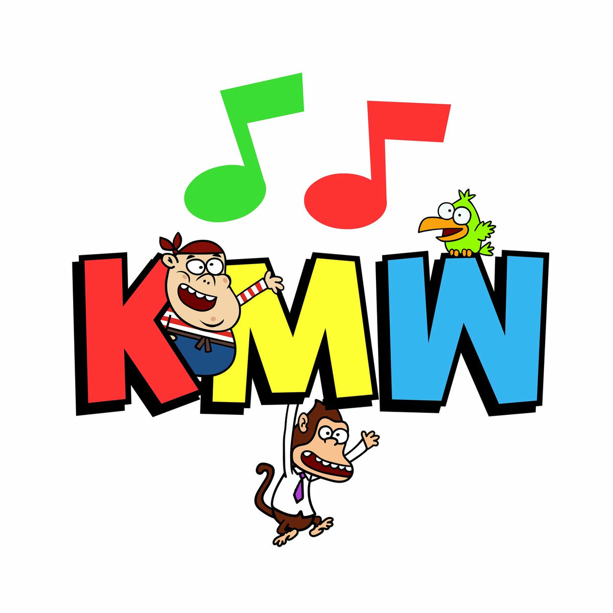 Album cover of Die Arche Noah 2