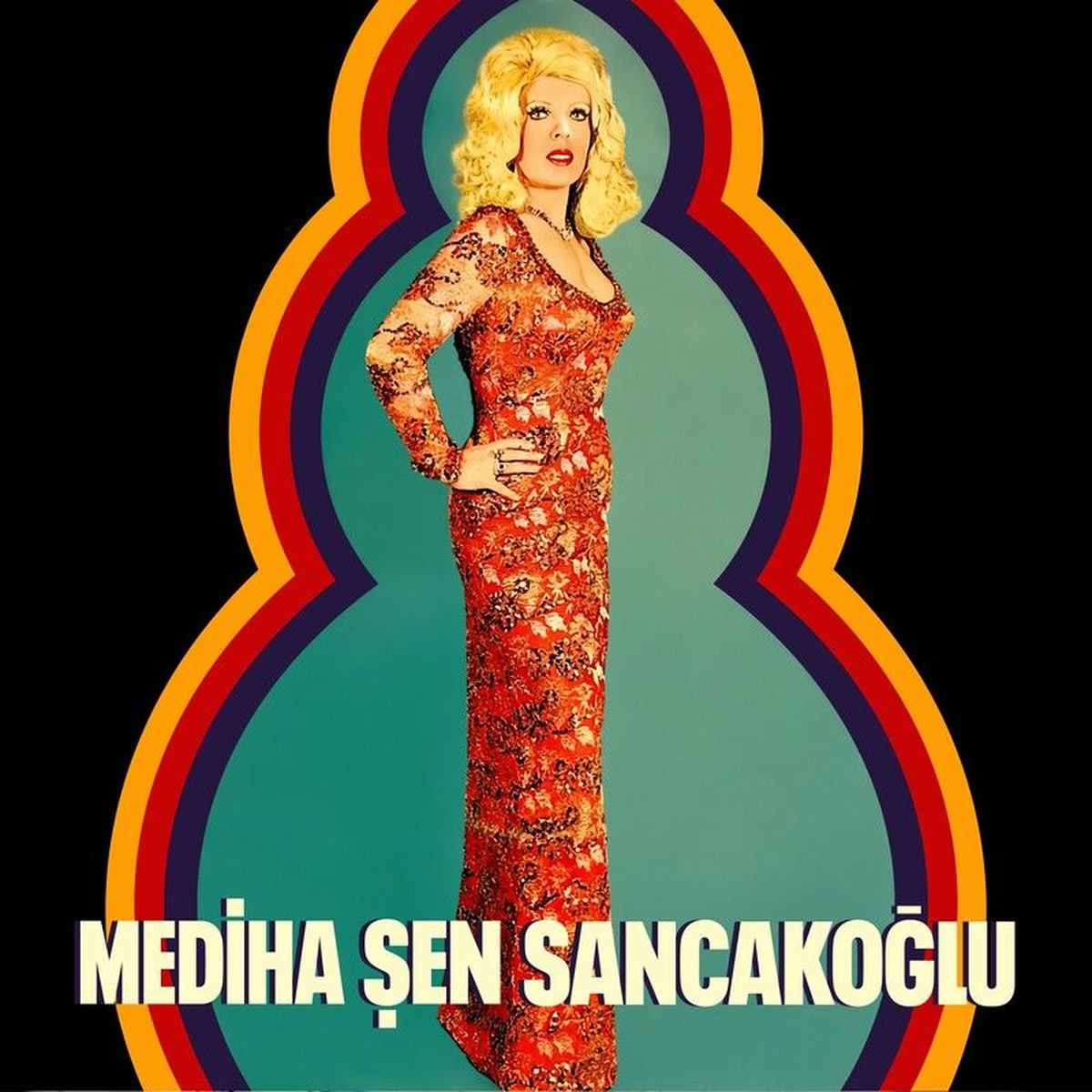 Album cover of Kalbim Yine Üzgün