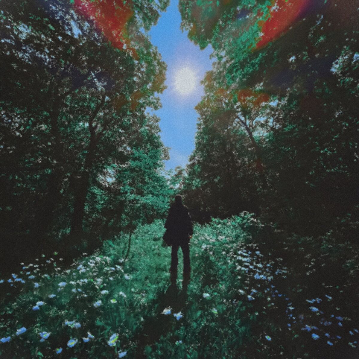 Album cover of B.O.T.B.