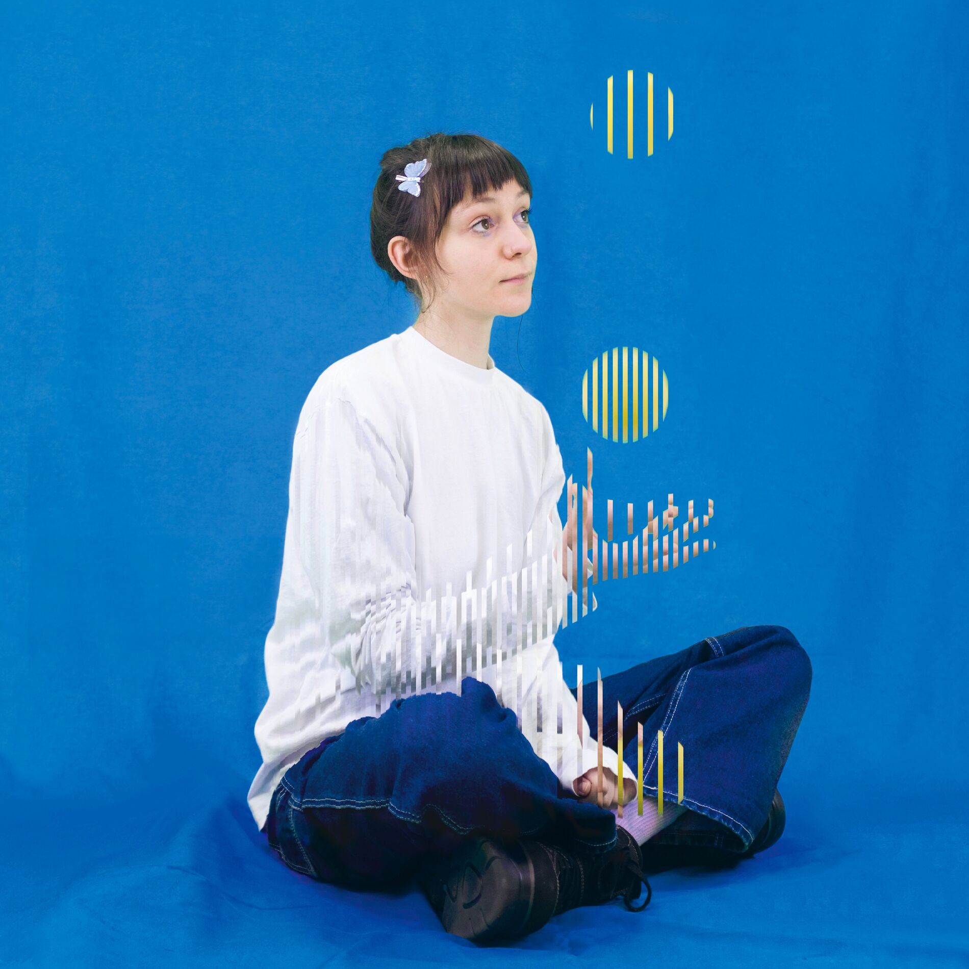 Album cover of Funtastic