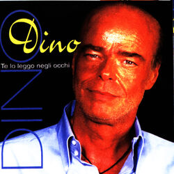 Cover of Te Lo Leggo Negli Occhi