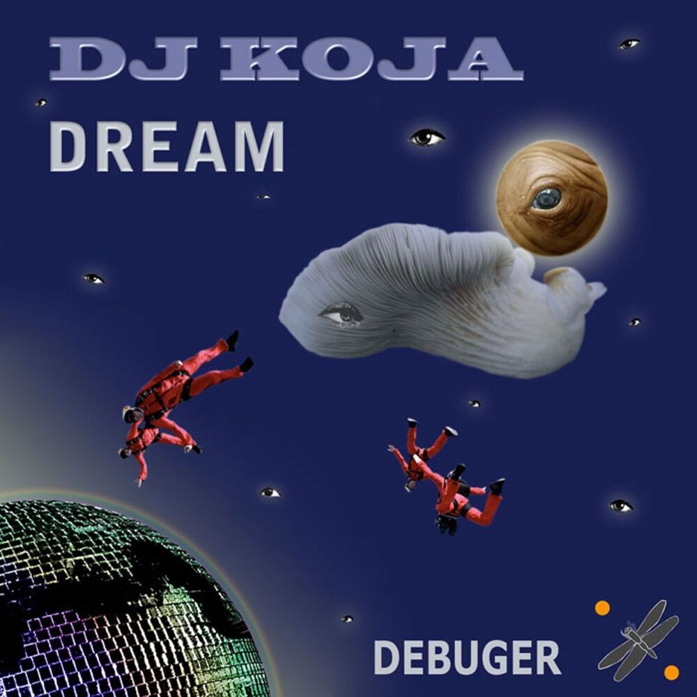 Picture of Dream