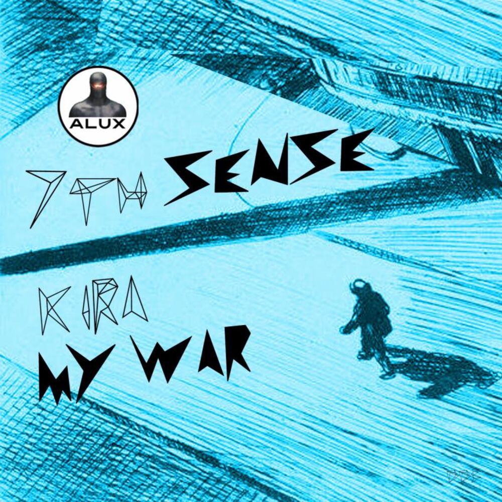 Picture of Kira / My War