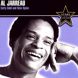 Cover of Early Gold And New Spins