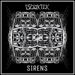 Sirens