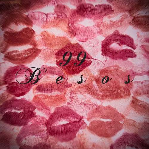 99 Besos