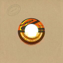 Cover of Groundation / Ethiopian Serenade
