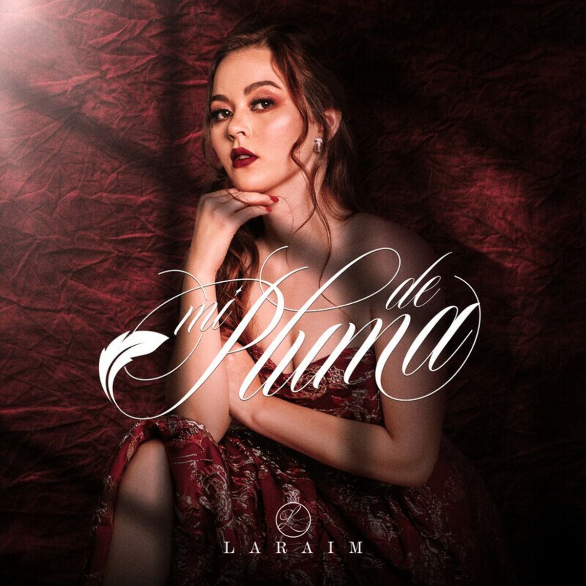 Album cover of No Me Arrepiento