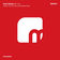 She Came by Hazem Beltagui album cover