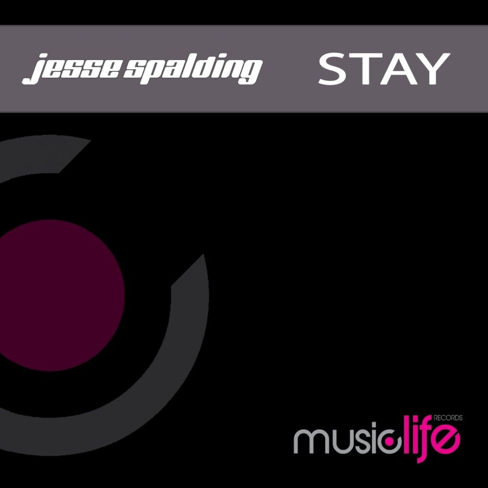 Picture of Stay