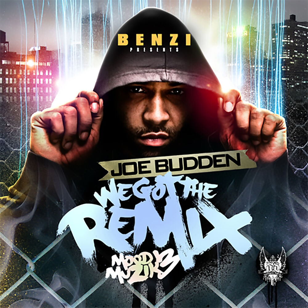 Picture of Mood Muzik Vol. 3 (We Got the Remix)