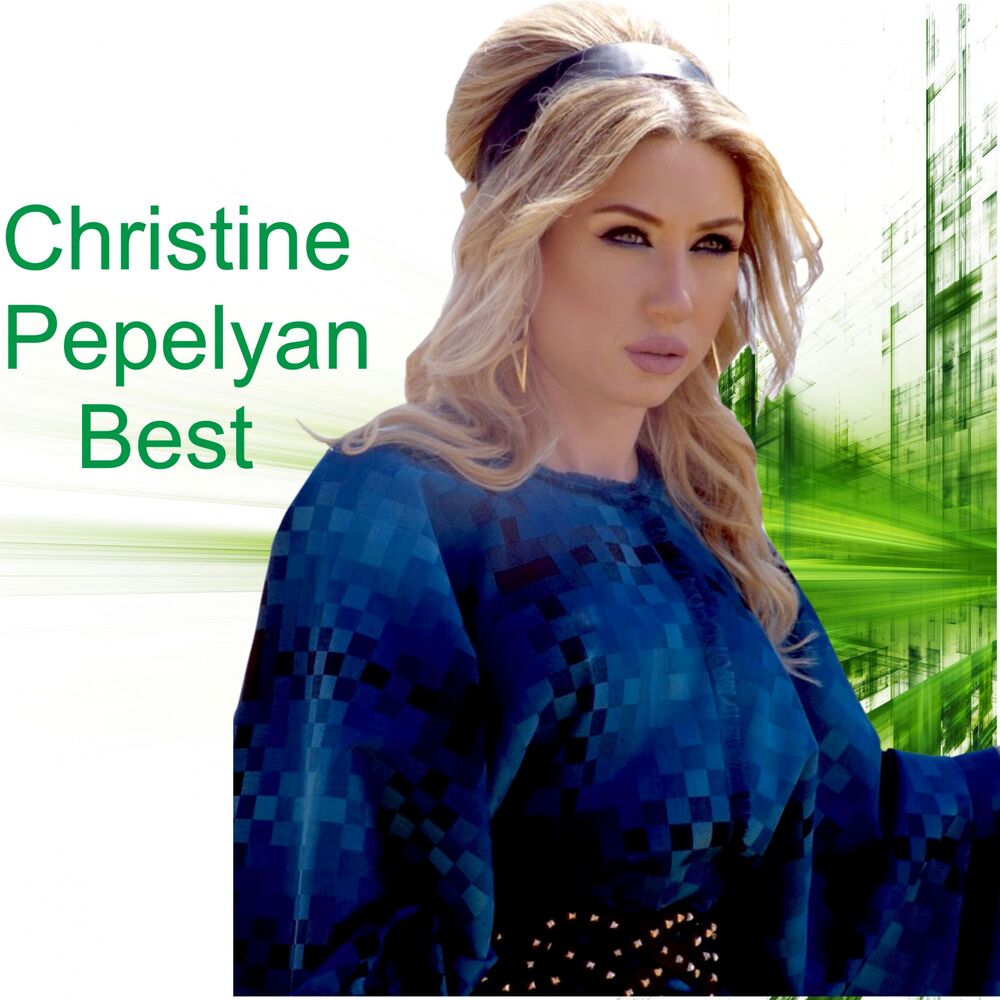 Picture of The Best