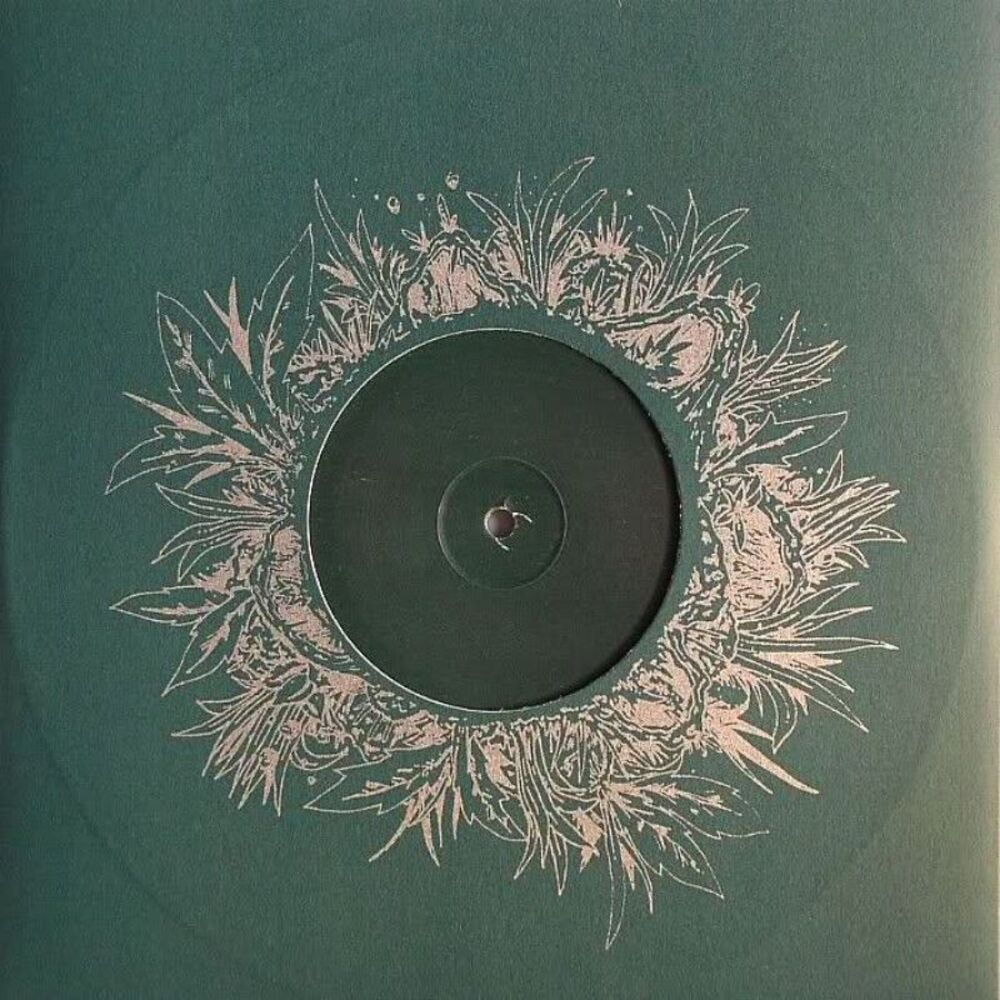 Picture of Unthank EP2