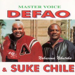 Cover of Nakusema Nikutaka