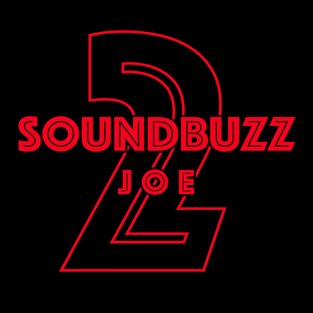 Picture of SOUNDBUZZ 2