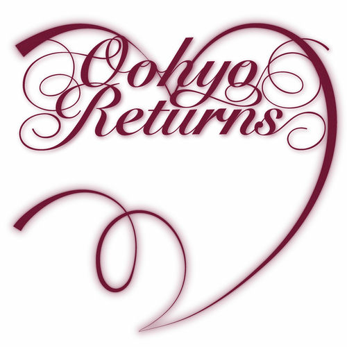 Oohyo – Vineyard Returns – Single