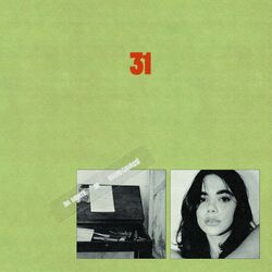 Cover of 31