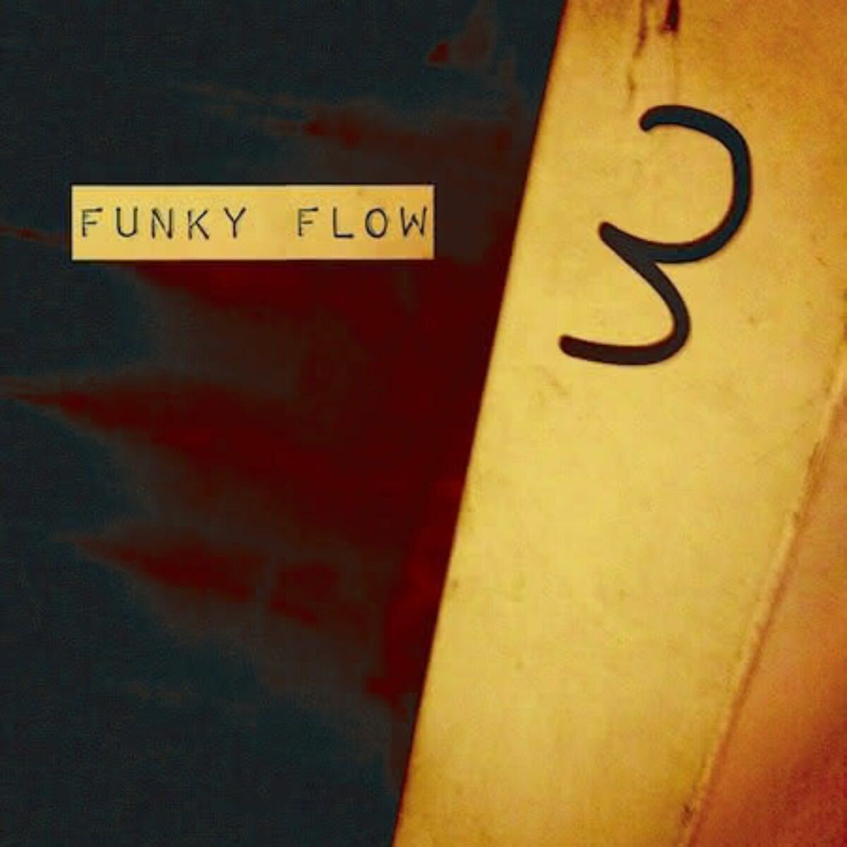 Album cover of Intro