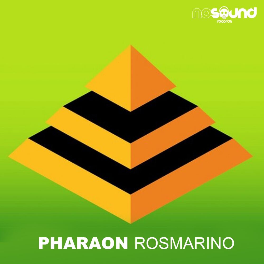Picture of Rosmarino