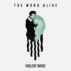 Cover of Violent Noise