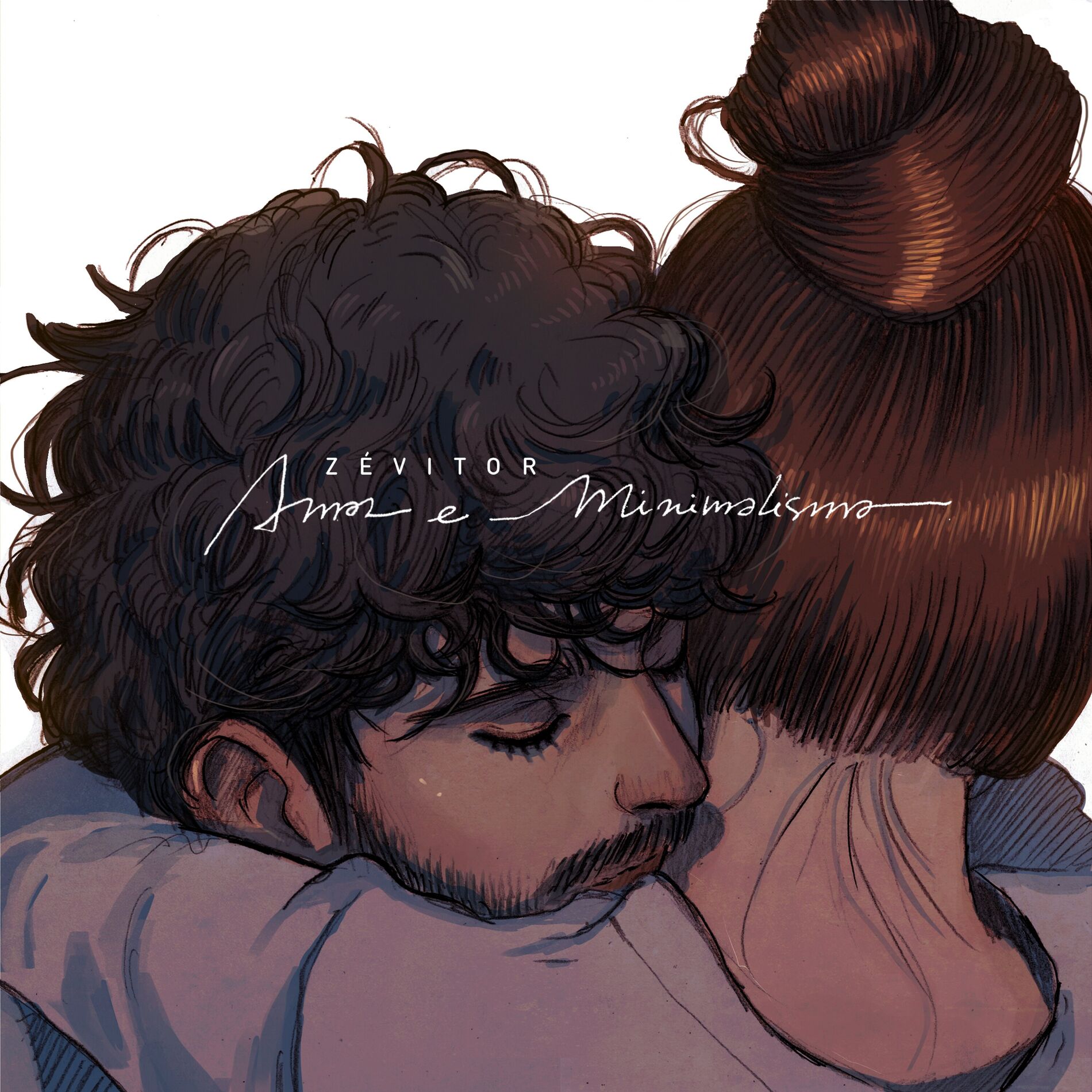 Album cover of Dèjá Vu