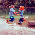 Heaven's Groove