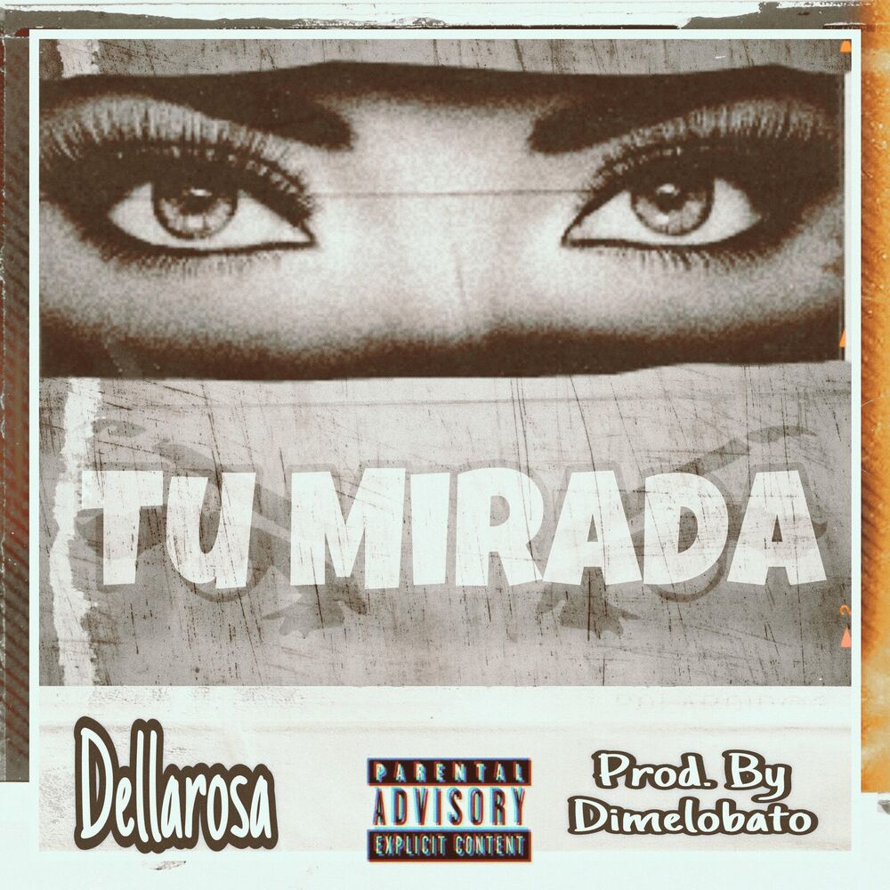 Picture of TU MIRADA