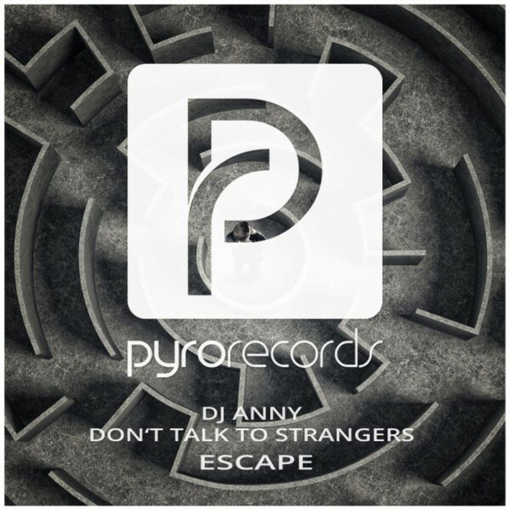 Picture of Escape