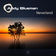 Neverland (Energetic Mix) by Andy Blueman album cover
