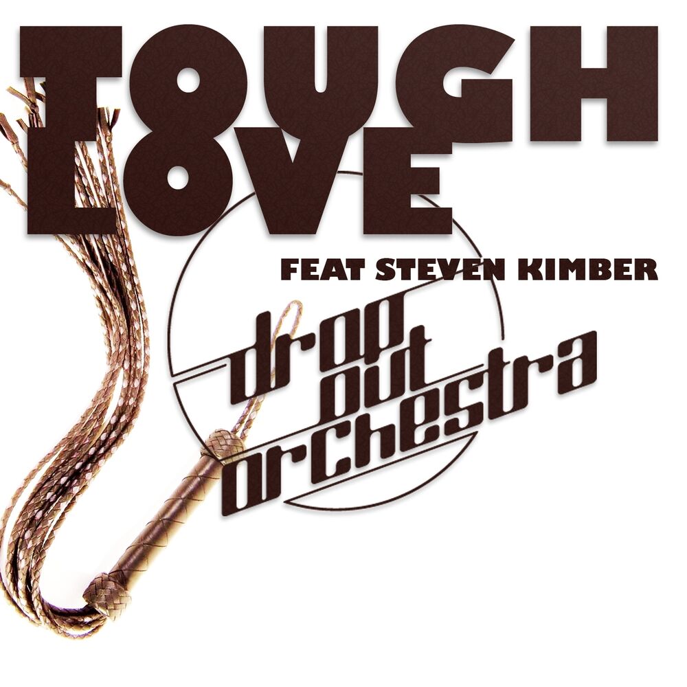 Picture of Tough Love