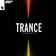 Liberation (Fly Like An Angel) (Ferry Corsten Remix)