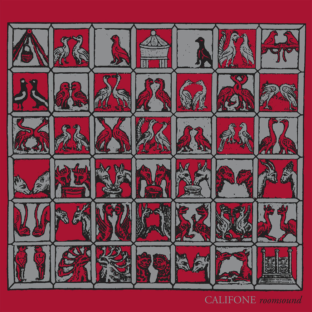 Picture of Mittens (4-track Version)