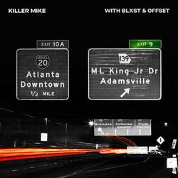Cover of EXIT 9