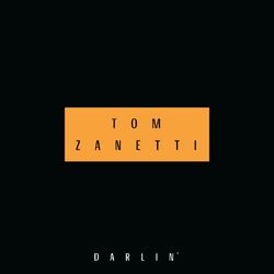 music cover