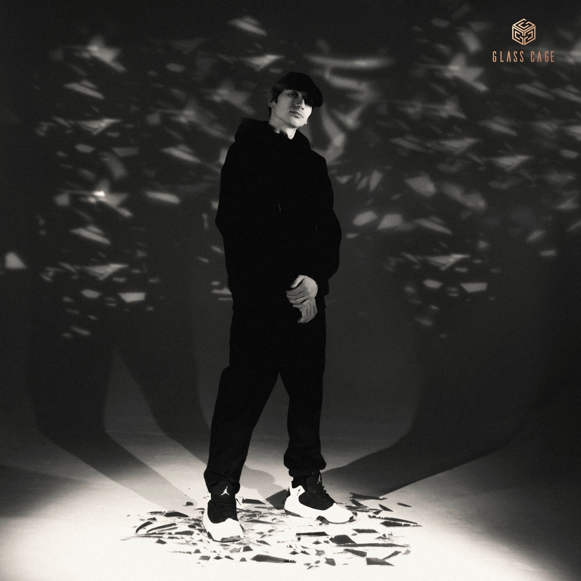 Album cover of Океан