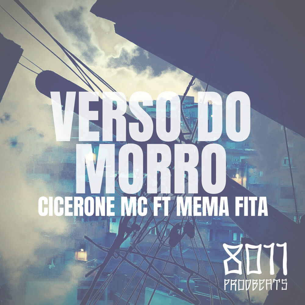 Picture of Verso do Morro