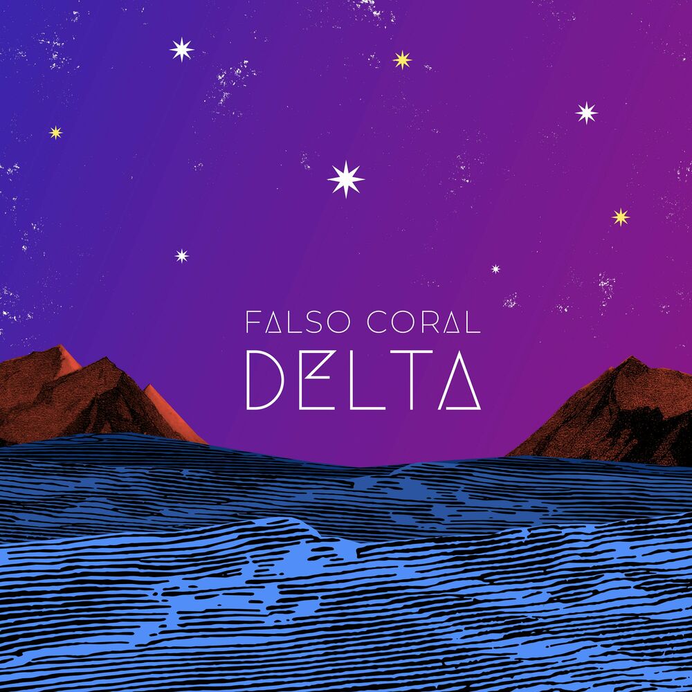 Picture of Delta
