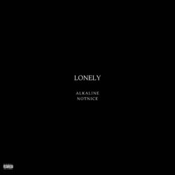Cover of Lonely