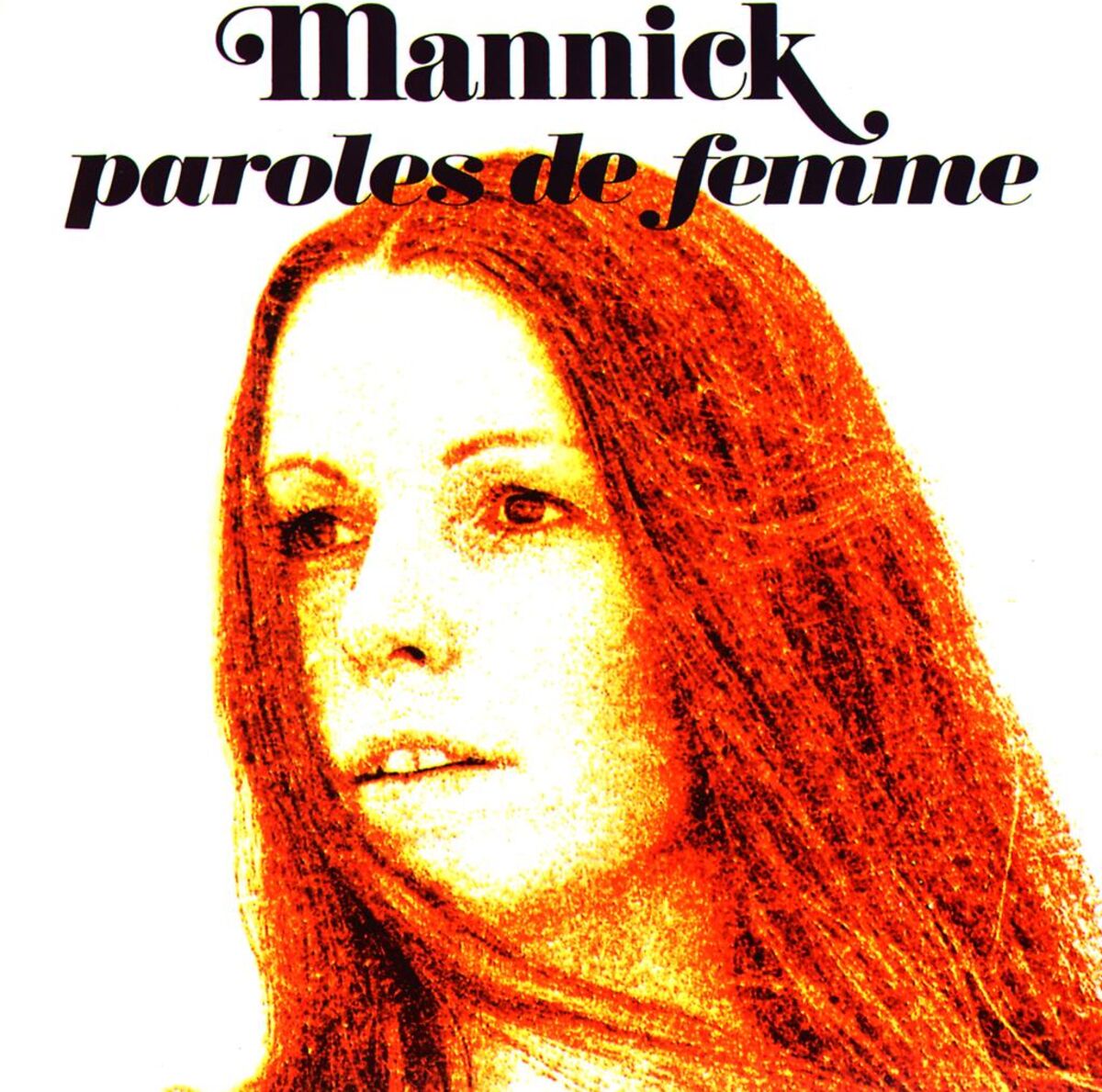 Album cover of Goûte-Moi Ce Soleil