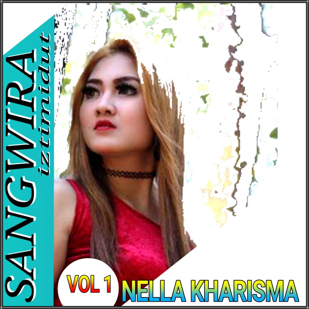 Picture of Sangwira, Vol. 1