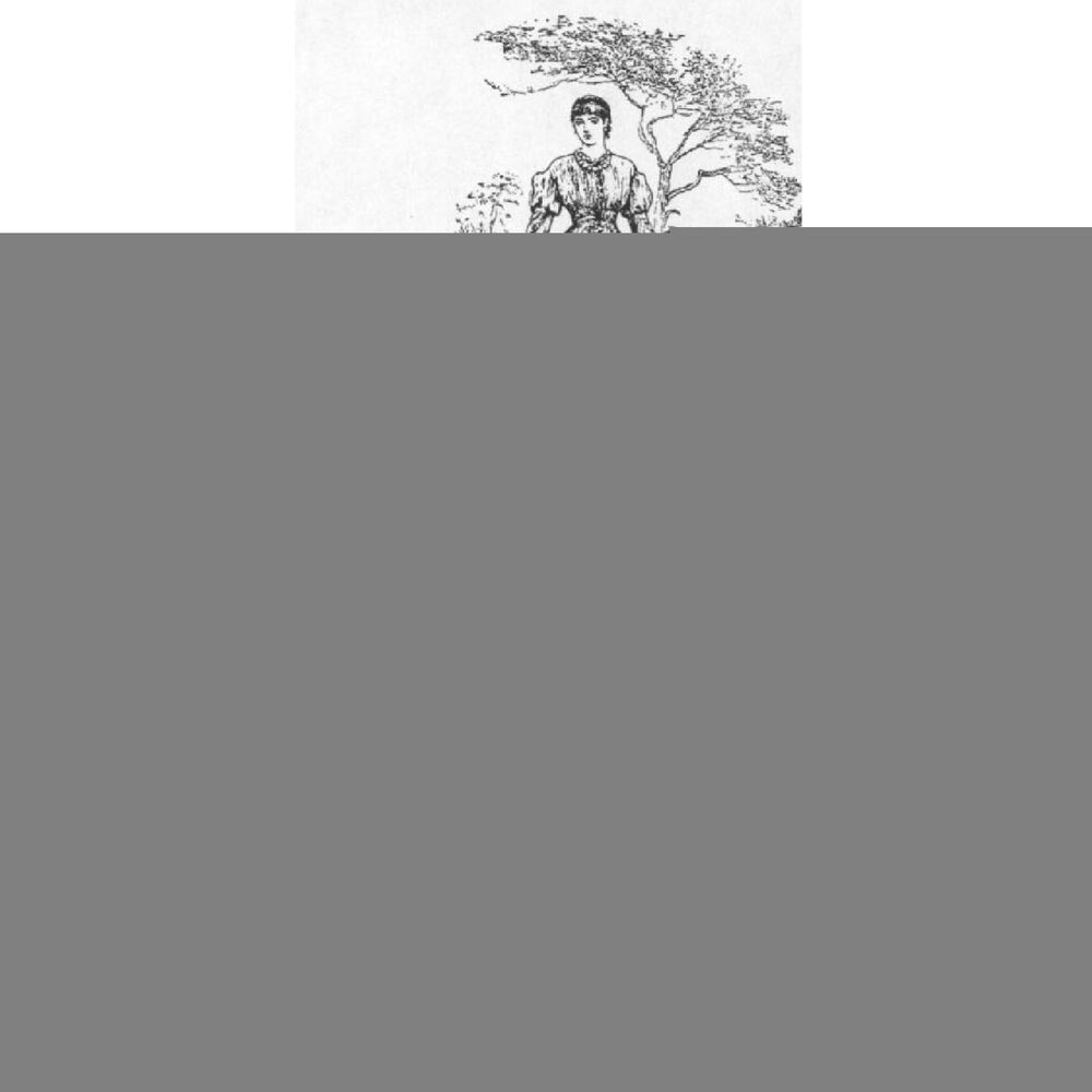 Picture of The Return of the Native by Thomas Hardy