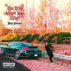 Cover of You Reap What You Sew