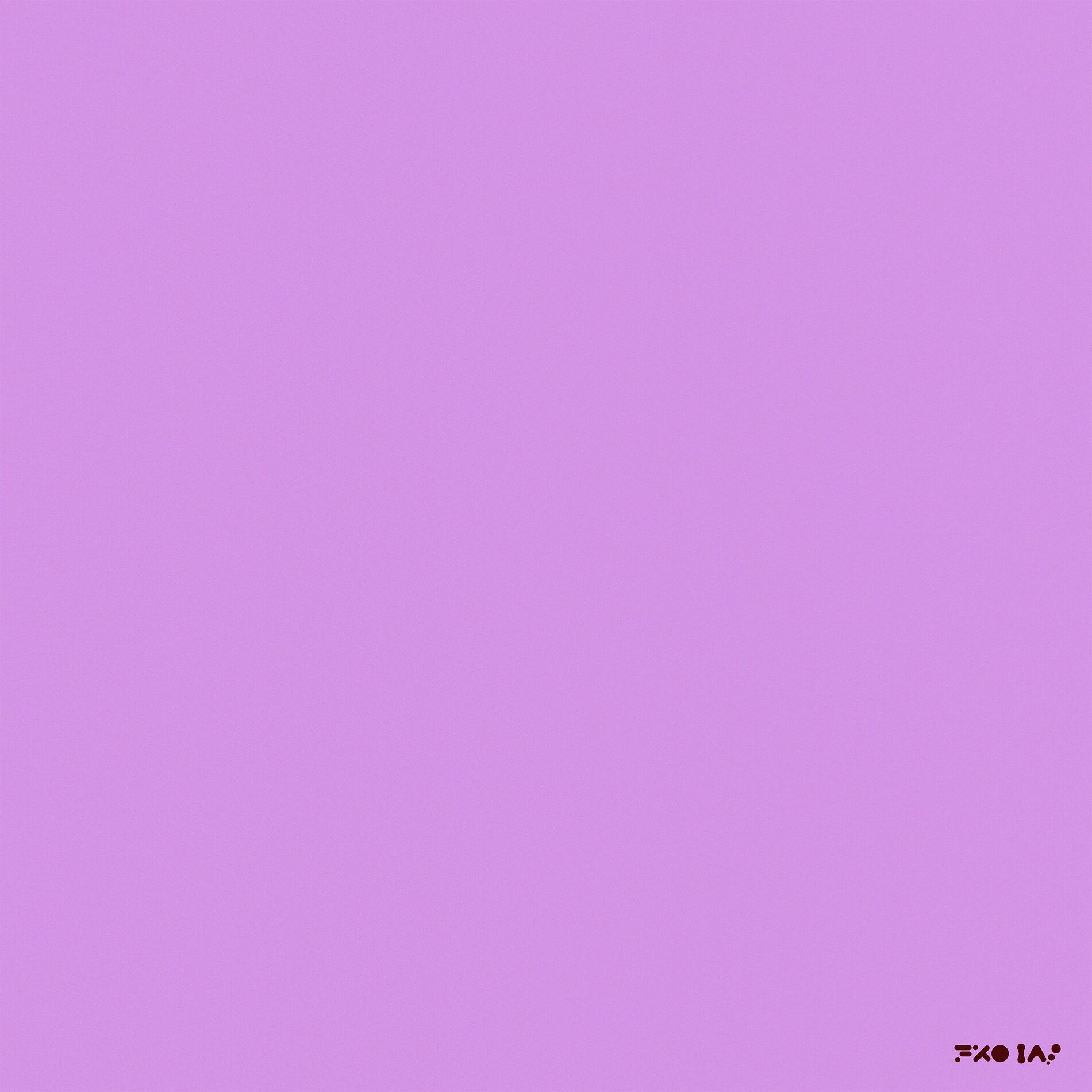 Album cover of Summerwing