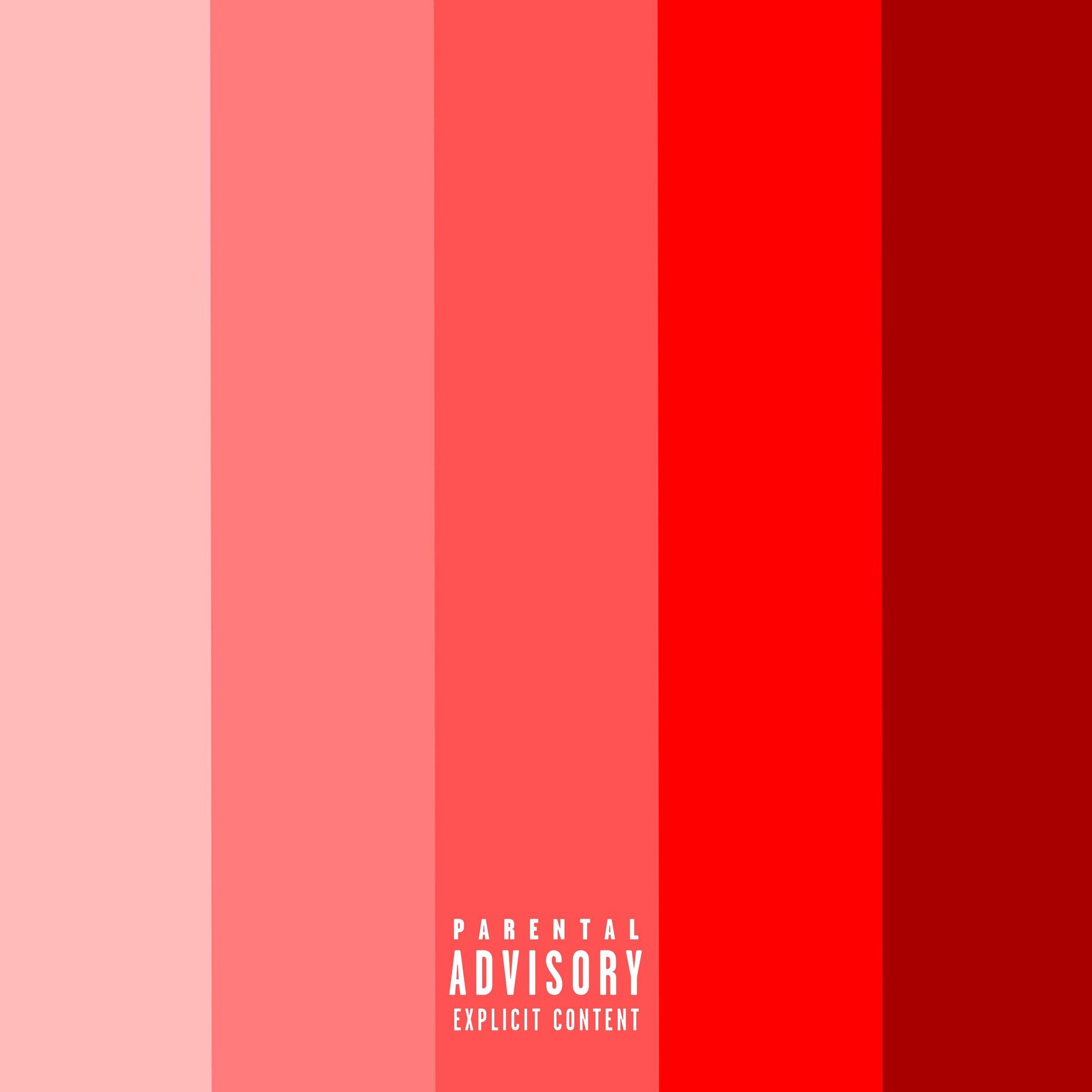 Album cover of Someday (feat. Conway the Machine & Nipsey Hussle)